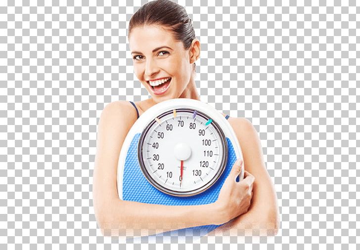 Weight Loss Anti-obesity Medication Pharmaceutical Drug Dietary Supplement Health PNG, Clipart, Antiobesity Medication, Bathroom, Calorie, Capsule, Diet Free PNG Download