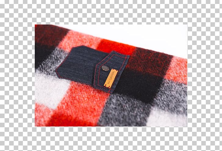 Wool Rectangle RED.M PNG, Clipart, Others, Plaid Coat, Rectangle, Red, Redm Free PNG Download