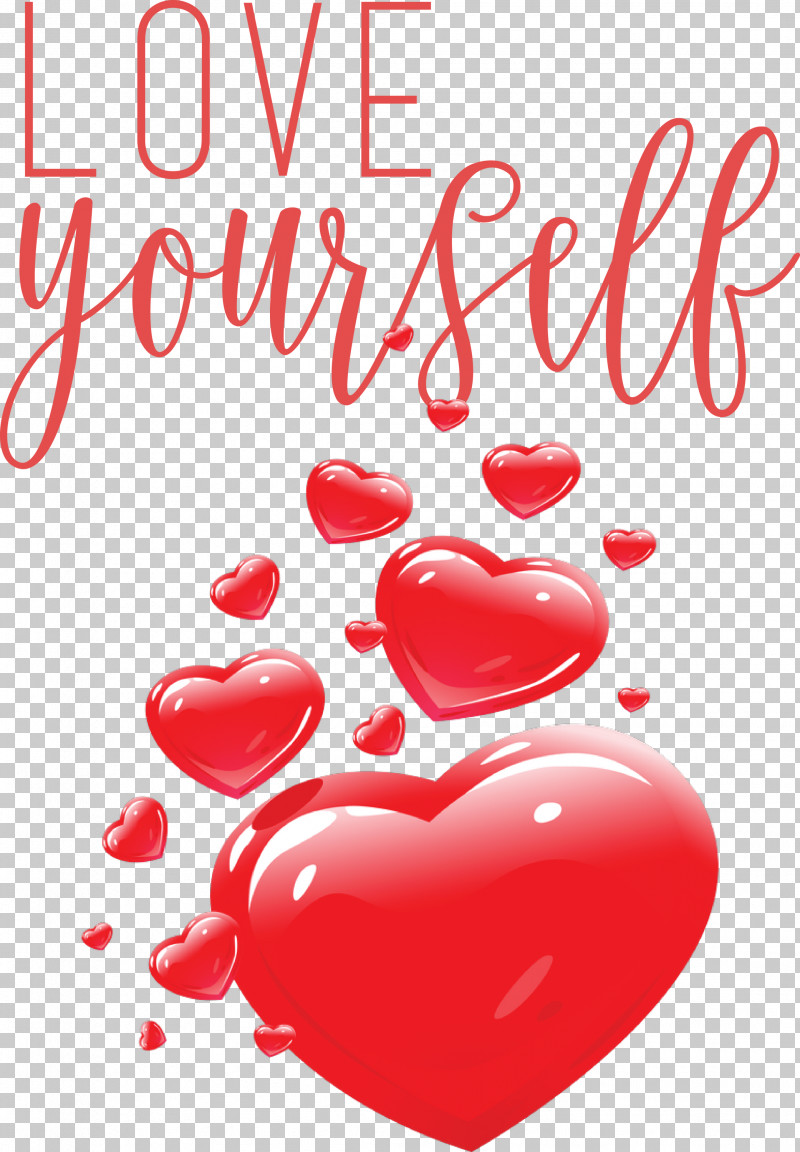 Love Yourself Love PNG, Clipart, Abstract Art, Canvas Wall Art, Drawing, Heart, Love Free PNG Download