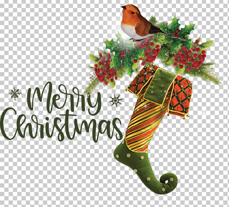 Merry Christmas Christmas Day Xmas PNG, Clipart, Boot, Christmas Day, Christmas Decoration, Christmas Holiday Stocking, Christmas Ornament Free PNG Download
