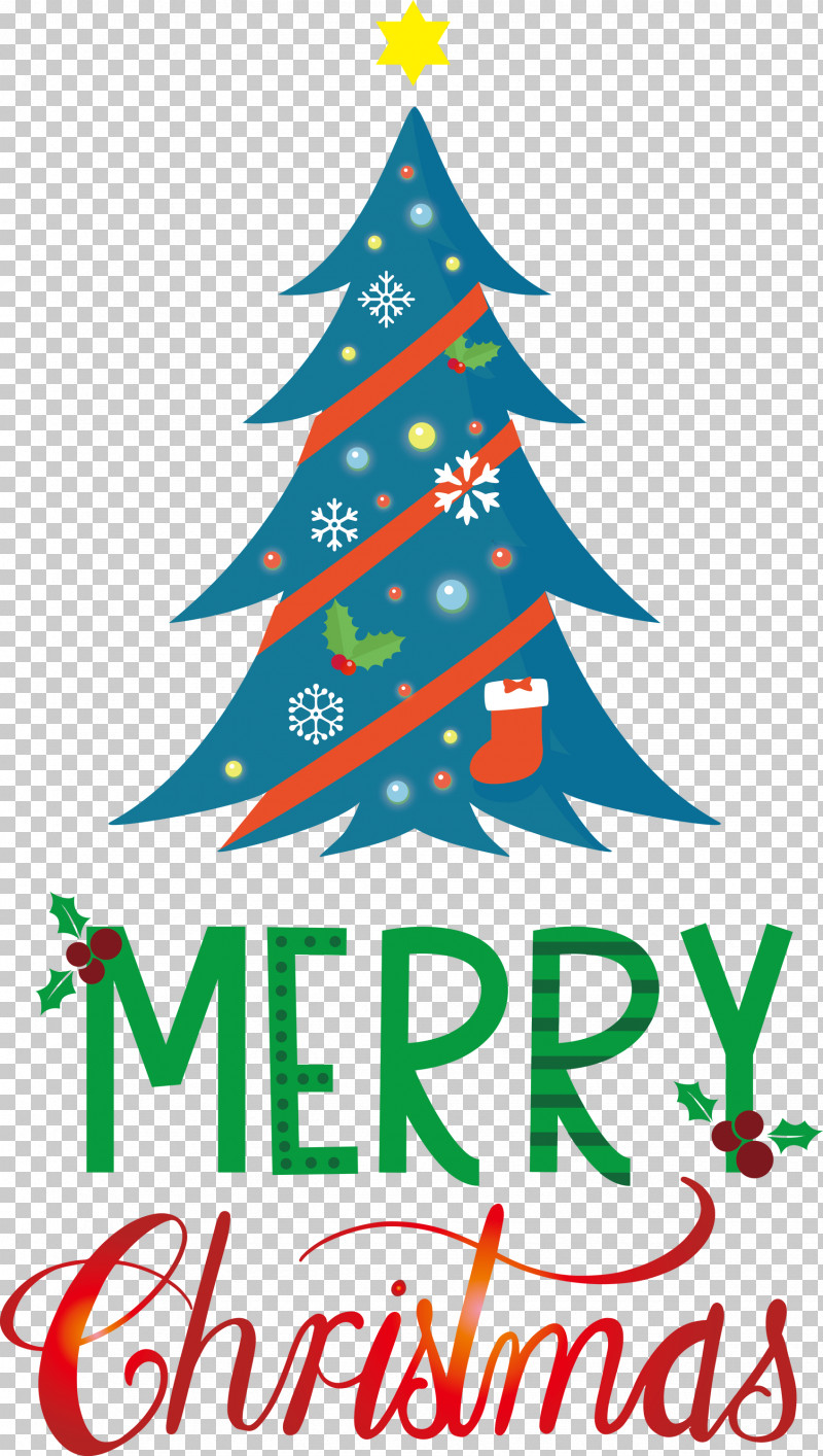 Merry Christmas Christmas Tree PNG, Clipart, Christmas Day, Christmas Ornament, Christmas Ornament M, Christmas Tree, Conifers Free PNG Download