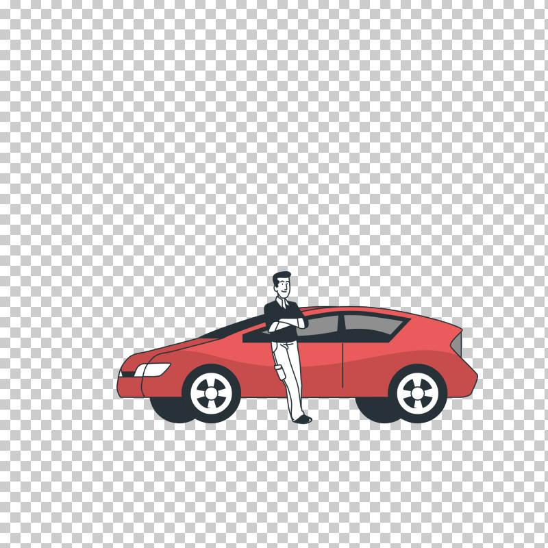 Car PNG, Clipart, Automobile Engineering, Car, Car Door, Door, Model Car Free PNG Download