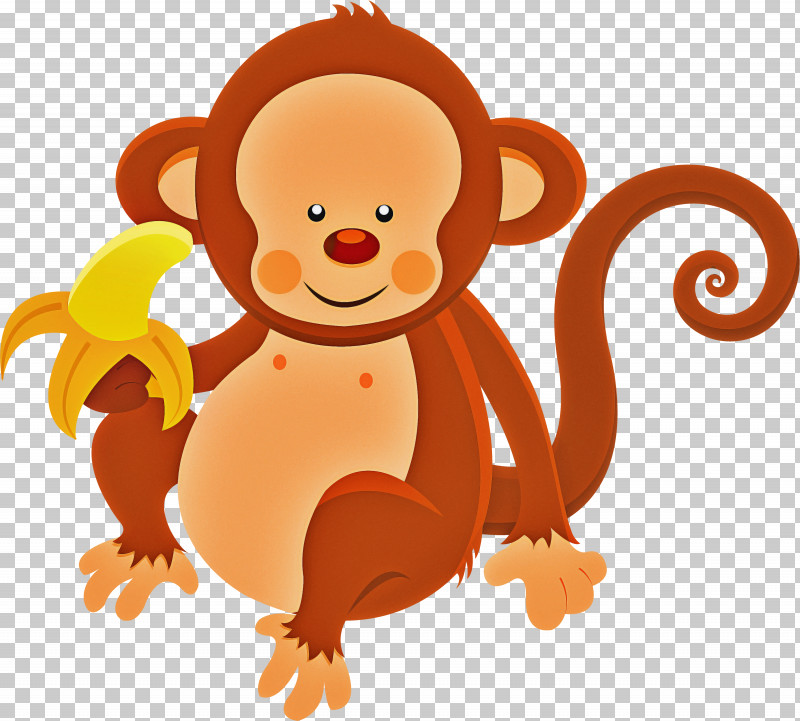 Cartoon Animation New World Monkey Old World Monkey Animal Figure PNG, Clipart, Animal Figure, Animation, Cartoon, New World Monkey, Old World Monkey Free PNG Download