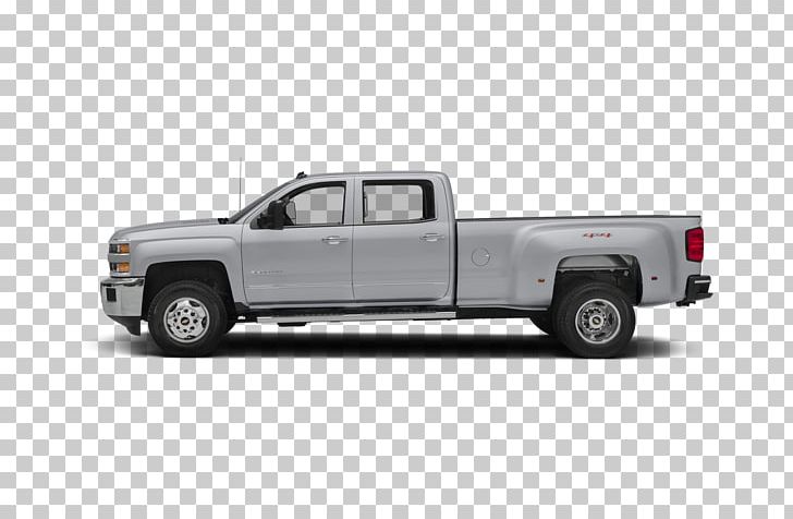 2015 Toyota Tacoma PreRunner V6 Pickup Truck Car 2014 Toyota Tacoma PreRunner PNG, Clipart, 2015 Toyota Tacoma, Automotive Exterior, Automotive Tire, Automotive Wheel System, Brand Free PNG Download