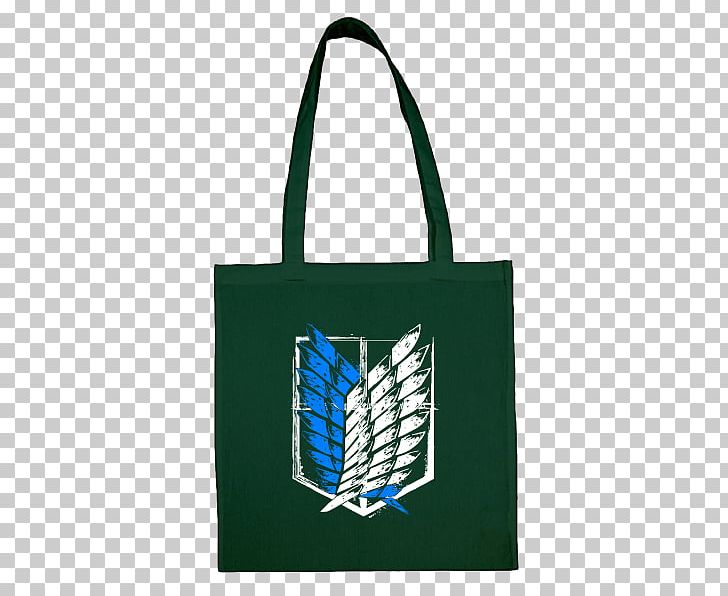 A.O.T.: Wings Of Freedom T-shirt Attack On Titan Bluza Liberty PNG, Clipart, Aot Wings Of Freedom, Attack On Titan, Bag, Bluza, Brand Free PNG Download