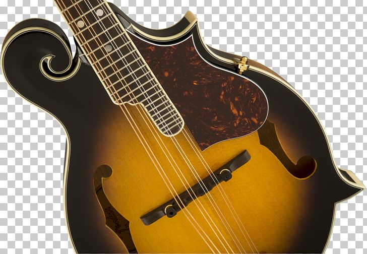 Acoustic Guitar Electric Guitar Halmén Musik AB Tiple Bass Guitar PNG, Clipart, Acoustic Electric Guitar, Acoustic Music, Guitar Accessory, Guitarist, Mandolin Free PNG Download