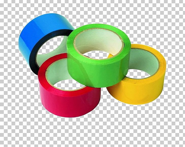 Adhesive Tape Sales Ribbon Price Scotch Tape PNG, Clipart, Adhesive, Adhesive Tape, Artikel, Assortment Strategies, Hardware Free PNG Download