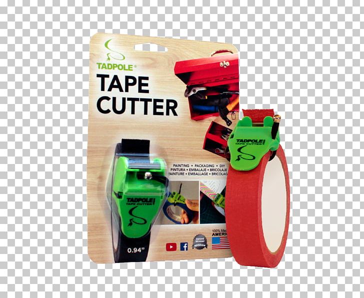 Adhesive Tape Tape Dispenser Box-sealing Tape Plastic Masking Tape PNG, Clipart, Adhesive, Adhesive Tape, Amazoncom, Boxsealing Tape, Hardware Free PNG Download