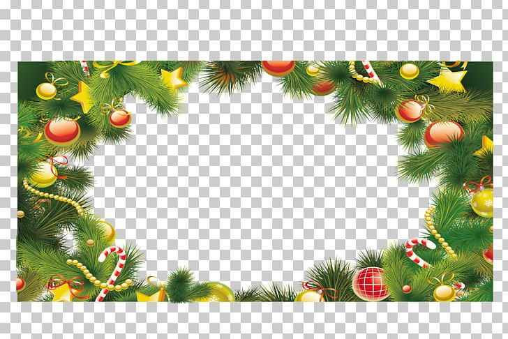 Adobe Illustrator Icon PNG, Clipart, Bell, Christmas, Christmas Decoration, Christmas Frame, Christmas Lights Free PNG Download