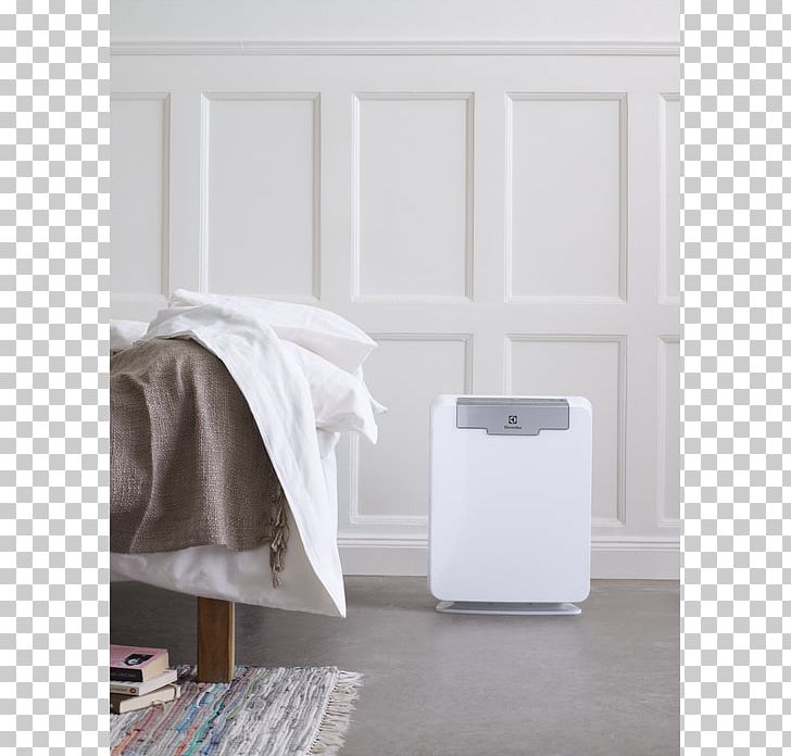 Air Purifiers HEPA Electrolux Clean Air Delivery Rate PNG, Clipart, Air, Air Purifiers, Angle, Bathroom Accessory, Clean Free PNG Download