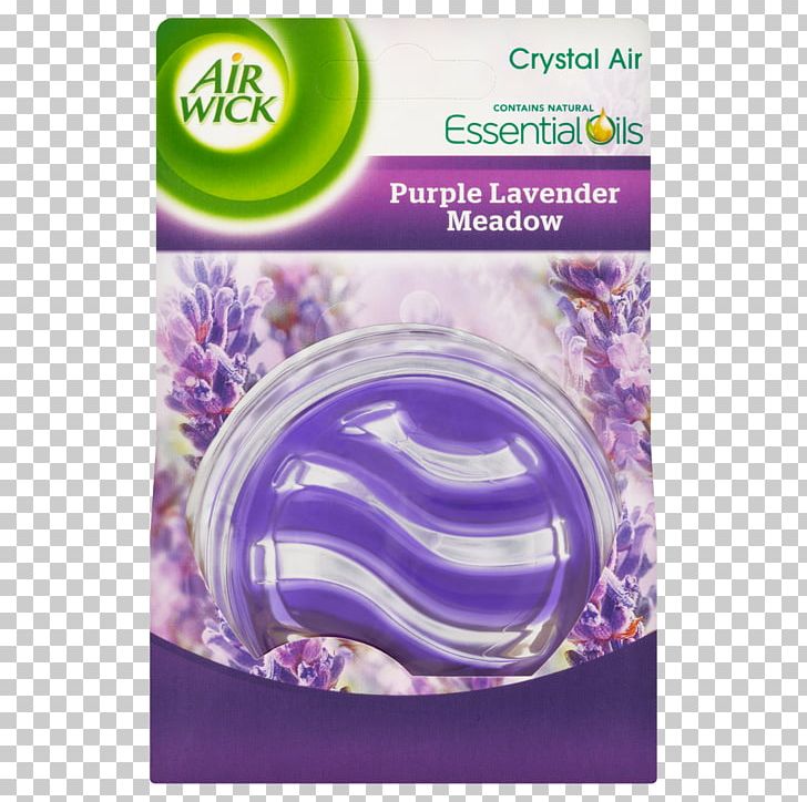 Air Wick Air Fresheners Candle Aerosol Spray Lavender PNG, Clipart, Ac Power Plugs And Sockets, Aerosol Spray, Air Fresheners, Air Wick, Blackberry Free PNG Download