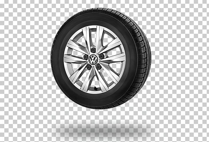 Alloy Wheel Volkswagen Touareg Tire Rim PNG, Clipart, Alloy Wheel, Automotive Design, Automotive Tire, Automotive Wheel System, Auto Part Free PNG Download
