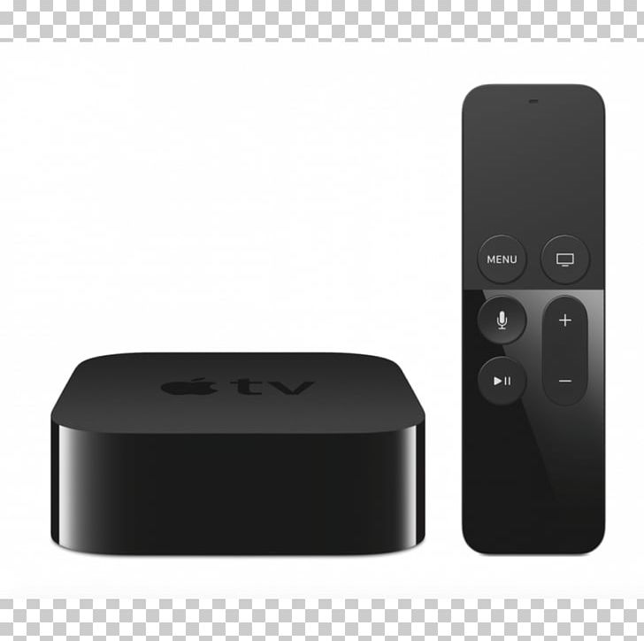 Apple TV 4K Television Apple Remote PNG, Clipart, 4 K, 32 Gb, Apple, Apple Remote, Apple Tv Free PNG Download