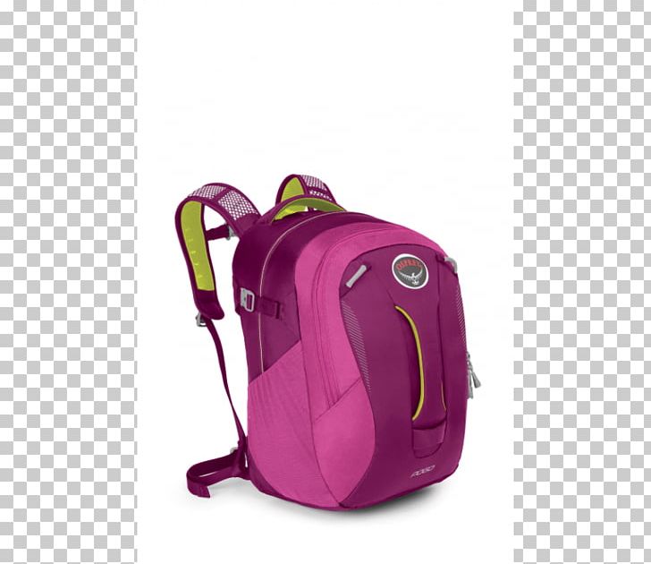 Backpack OSPREY オスプレー ポゴ OS54008 子供用 Kid's Pogo 24 PNG, Clipart,  Free PNG Download