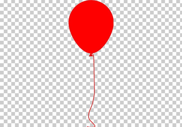 Balloon Stock Photography PNG, Clipart, Balloon, Gas Balloon, Heart, Hot Air Balloon, Istock Free PNG Download