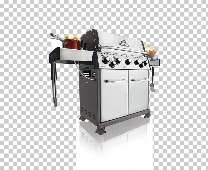 Barbecue Broil King Baron 590 Grilling Gasgrill Broil King Regal 440 PNG, Clipart, Angle, Barbecue, Broil Kin Baron 420, Broil King Baron 490, Broil King Baron 590 Free PNG Download