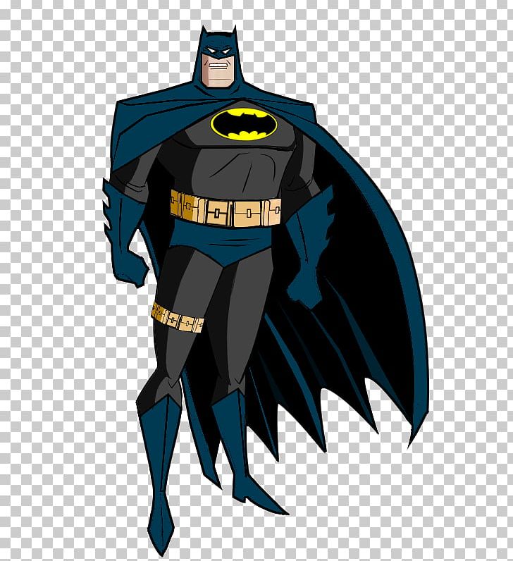 Batman DC Animated Universe The Dark Knight Returns Drawing Superhero PNG,  Clipart, Batman Begins, Batman Forever,