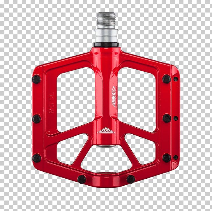 Bicycle Pedals Downhill Mountain Biking Cycling Pedaal PNG, Clipart, Americana, Bicycle, Bicycle Cranks, Bicycle Part, Bicycle Pedals Free PNG Download