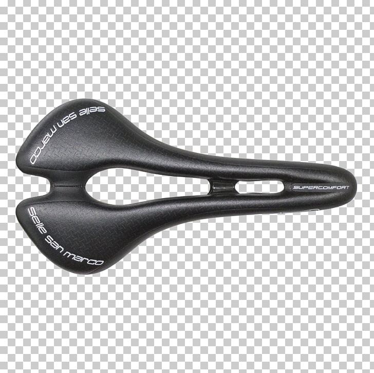 Bicycle Saddles Selle Italia Cycling Wiggle Ltd PNG, Clipart, Bicycle, Bicycle Gearing, Bicycle Part, Bicycle Saddle, Bicycle Saddles Free PNG Download