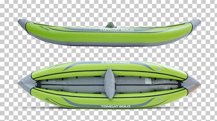 Boat Kayak Fishing Whitewater Kayaking Advanced Elements AdvancedFrame Convertible AE1007 PNG, Clipart, Automotive Design, Banana, Banana Family, Boat, Boating Free PNG Download