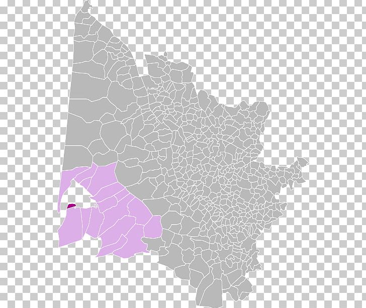 Bordeaux Blank Map Departments Of France Wikipedia PNG, Clipart, Aquitaine, Blank Map, Bordeaux, Bordeaux Wine, Departments Of France Free PNG Download