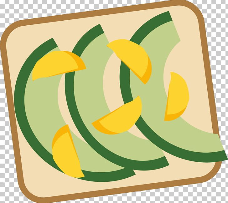 Bread PNG, Clipart, Bitter Melon, Bread, Cantaloupe, Delicious Melon, Download Free PNG Download