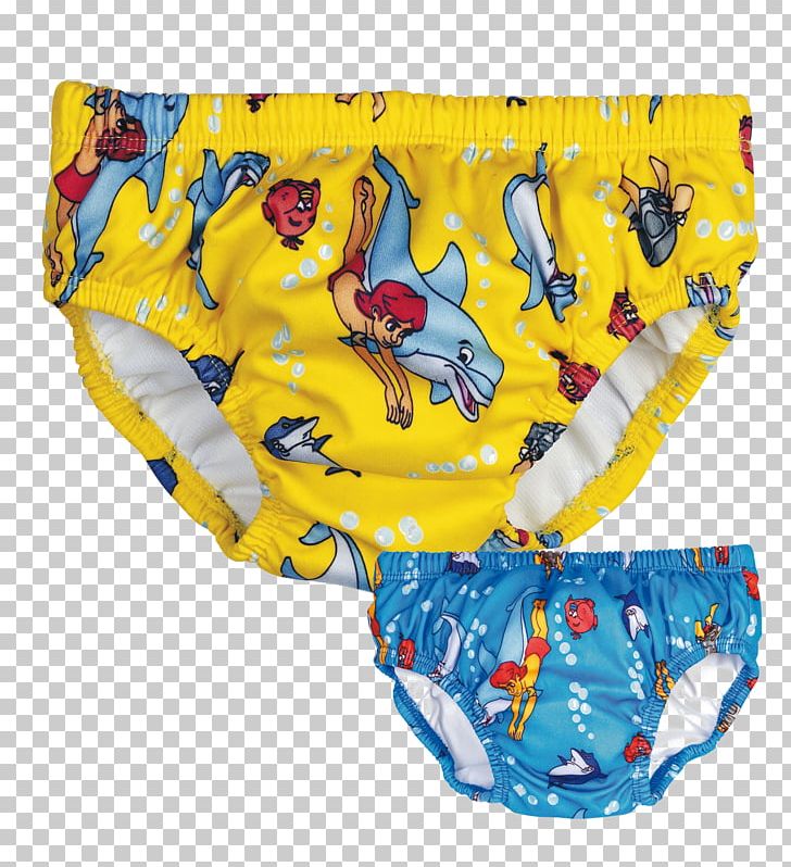 Briefs Swimsuit Yellow Trunks Swimming PNG, Clipart, 176, Bicycle, Blue, Briefs, Delfin Free PNG Download