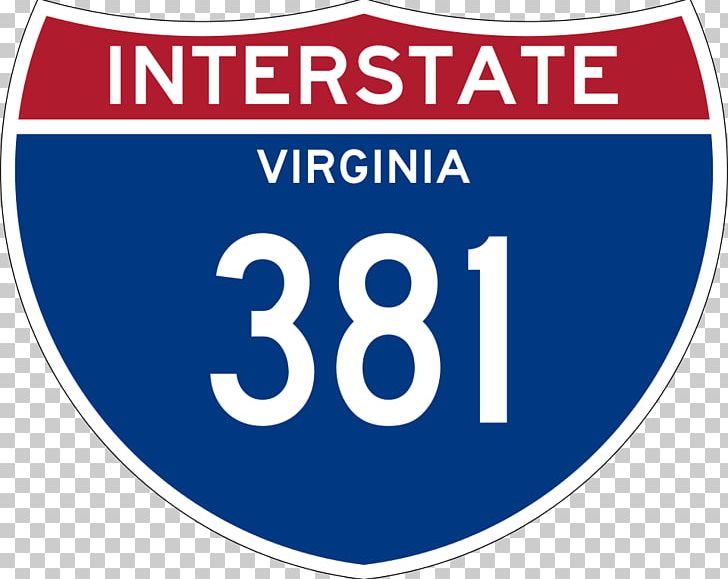 California State Route 480 Interstate 80 Interstate 94 US Interstate Highway System Interstate 22 PNG, Clipart, Area, Banner, Blue, Brand, Bridge Free PNG Download