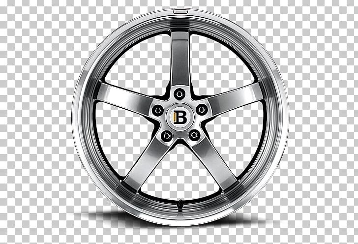 Car Alloy Wheel Rim Audi PNG, Clipart, Alloy Wheel, American Racing, Audi, Automotive Design, Automotive Tire Free PNG Download