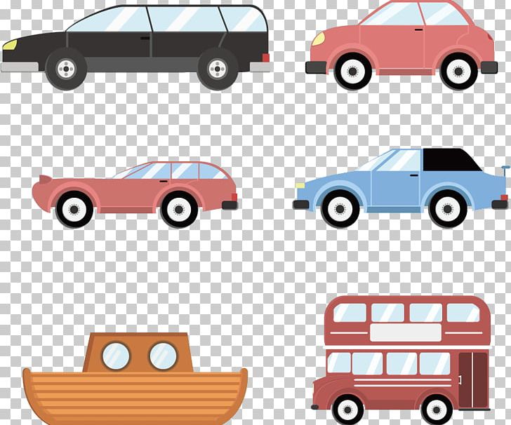 Car Motor Vehicle Automotive Design Taxi PNG, Clipart, Area, Automotive, Automotive Design, Automotive Icon, Automotive Vector Free PNG Download