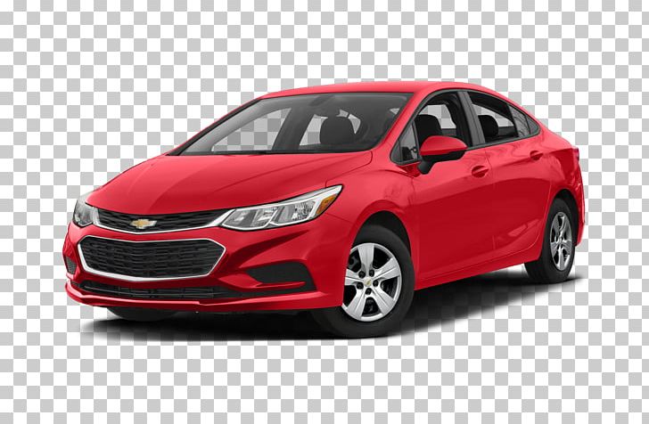 Chevrolet Cruze Car Kia Chevrolet Malibu PNG, Clipart, Automotive Design, Automotive Exterior, Bumper, Car, Car Dealership Free PNG Download