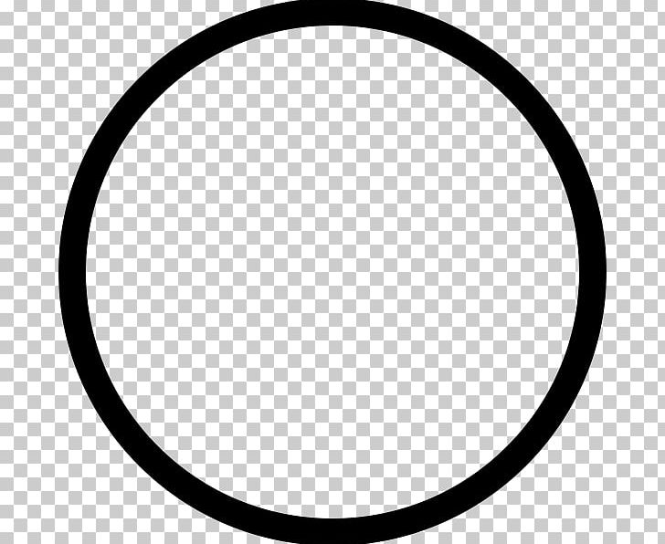 Circle PNG, Clipart, Black, Black And White, Circle, Clip Art, Education Science Free PNG Download