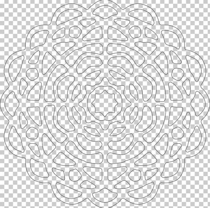 Circle Sphere Symmetry PNG, Clipart, Abstract Design, Area, Art, Black And White, Circle Free PNG Download