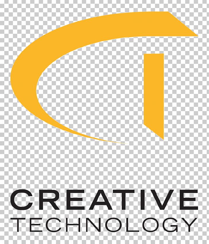 Creative Technology Emirates LLC Logo Brand PNG, Clipart, Angle, Area, Brand, Creative Coffee Logo, Creative Technology Free PNG Download