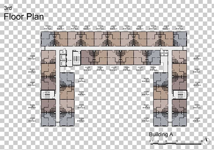 D Condo Rattanathibet Building Condominium Floor Plan Apartment PNG, Clipart, Angle, Apartment, Area, Building, Condominium Free PNG Download