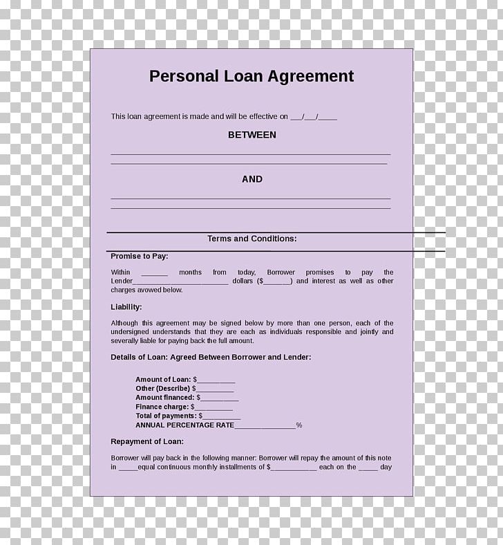 Document Purple Line PNG, Clipart, Art, Diagram, Document, Line, Material Free PNG Download