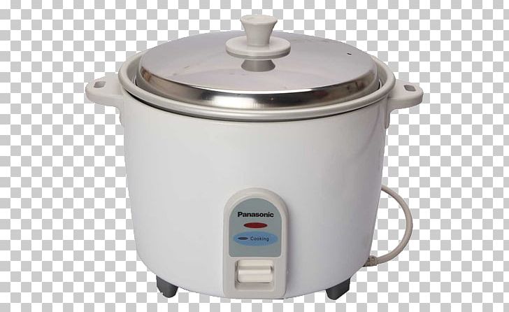 Electric Cooker Rice Cookers Cooking Cookware PNG, Clipart, Automatic, Cooker, Cooking, Cookware, Cookware Accessory Free PNG Download