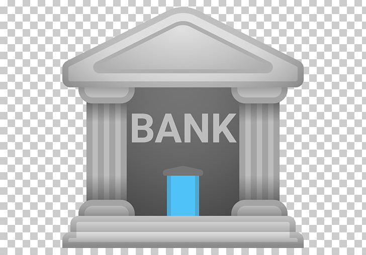 Emojipedia Bank Computer Icons Noto Fonts PNG, Clipart, Android Oreo, Bank, Column, Computer Icons, Emoji Free PNG Download