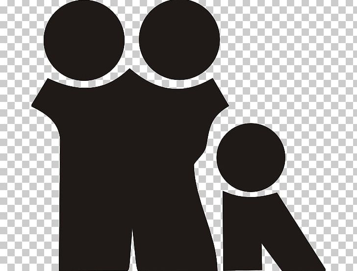 Family Reunion Computer Icons PNG, Clipart, Black, Black And White, Brand, Child, Computer Icons Free PNG Download