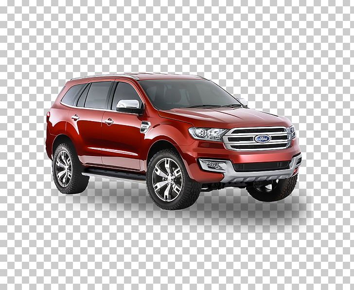 Ford Everest Car Ford Figo Ford Motor Company PNG, Clipart, Automotive Exterior, Brand, Bumper, Cars, Ford Kuga Free PNG Download