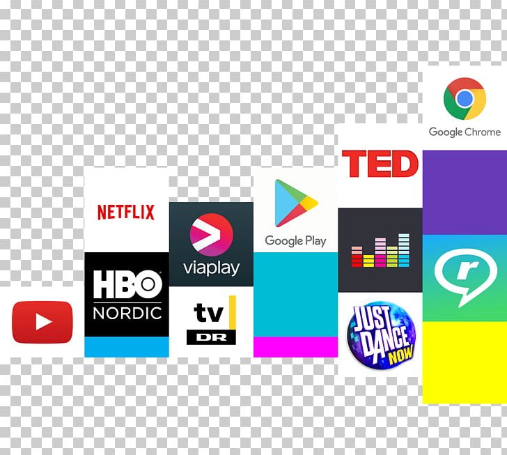 Google Chromecast Ultra Netflix Television Film PNG, Clipart, 4k Resolution, Area, Brand, Chromecast, Communication Free PNG Download