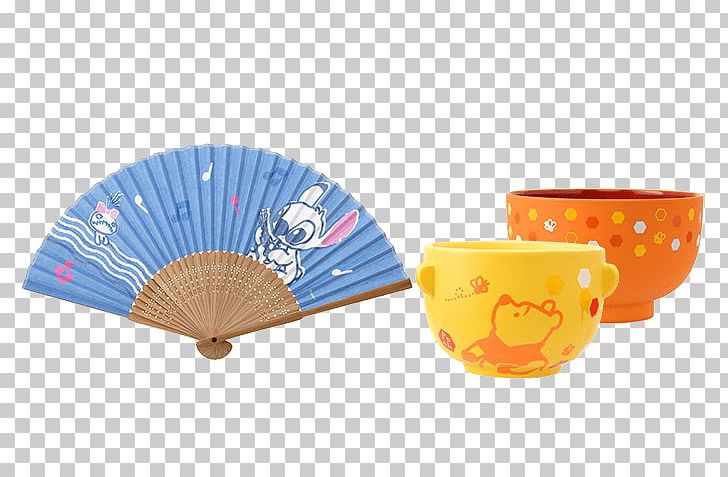 Hand Fan Paper Silk Kimono PNG, Clipart,  Free PNG Download