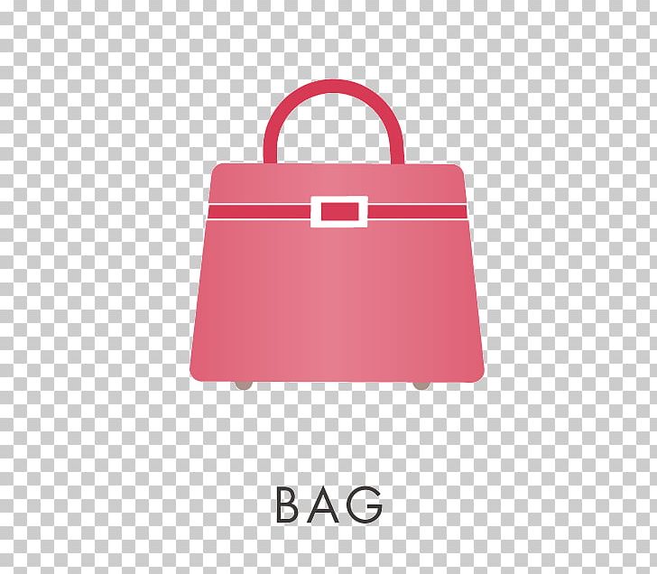 Handbag Dress Factory Outlet Shop Brand Shrug PNG, Clipart, Bag, Blouse, Bra, Brand, Clothing Free PNG Download