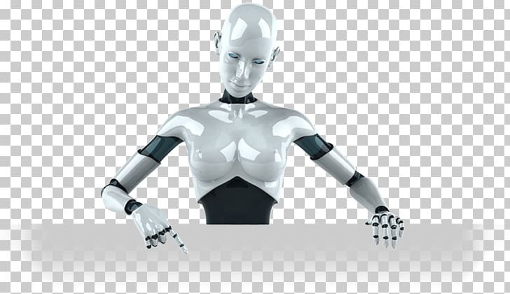 Illustration Robot Photography PNG, Clipart, 3 D, 3 D Female, Android, Angle, Arm Free PNG Download