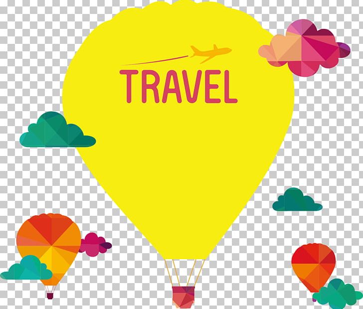India Travel Skyline Illustration PNG, Clipart, Adobe Illustrator, Air Balloon, Balloon, Balloon Cartoon, Cartoon Cloud Free PNG Download