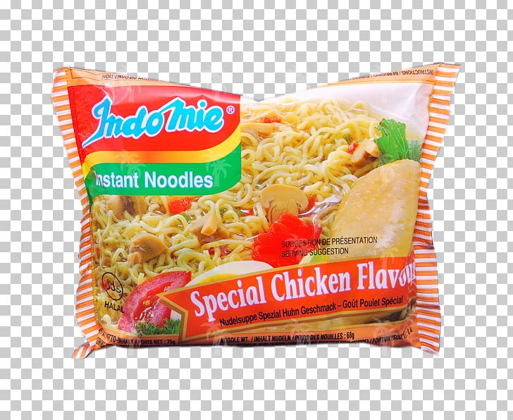 Indomie Instant Noodle Chicken Mie Goreng PNG, Clipart, 75 G, Animals, Ayam, Chicken, Chicken As Food Free PNG Download