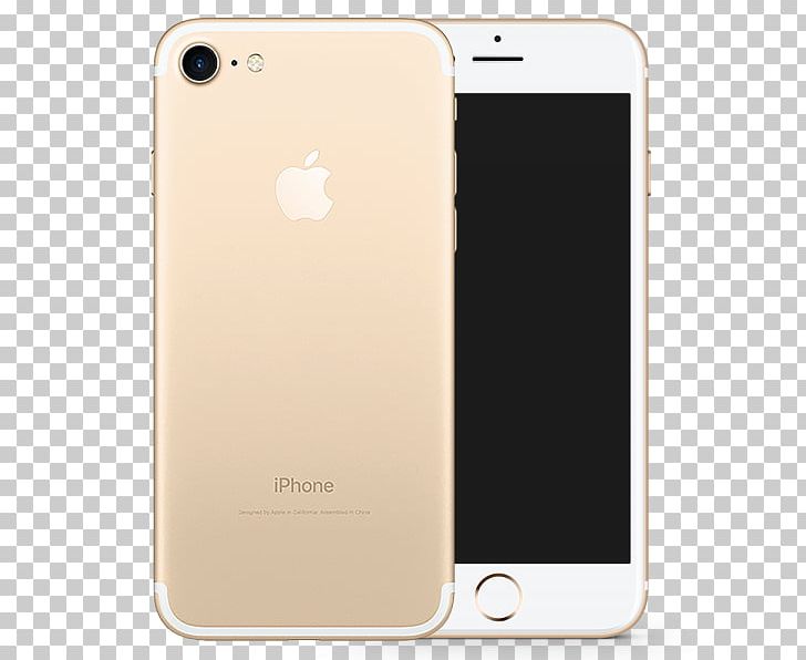 IPhone 6s Plus IPhone 7 IPhone 3G IPhone 4S PNG, Clipart, Apple, Communication Device, Electronic Device, Electronics, Gadget Free PNG Download