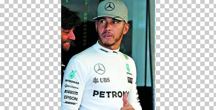 Lewis Hamilton Mercedes AMG Petronas F1 Team 2017 Formula One World Championship Chinese Grand Prix 2017 Australian Grand Prix PNG, Clipart, Australian Grand Prix, Auto Racing, Brand, Formula 1, Headgear Free PNG Download
