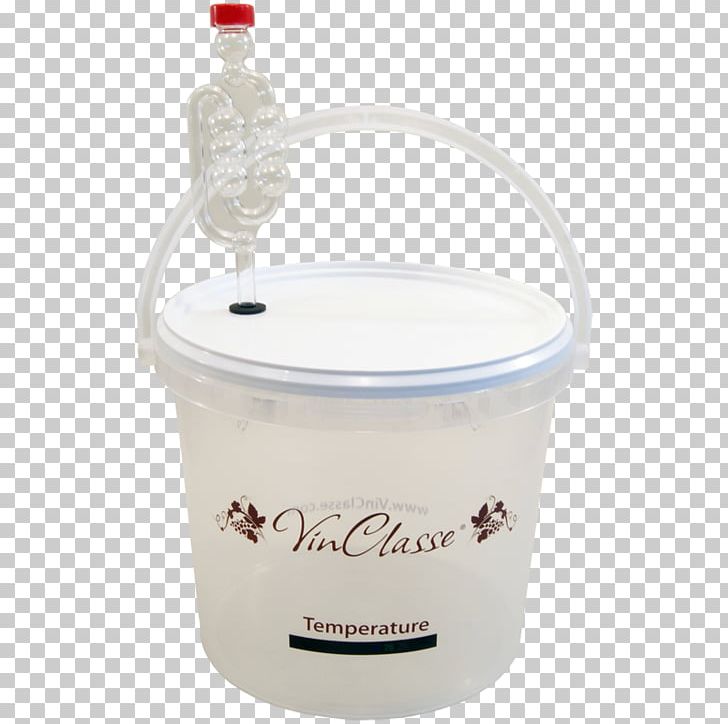 Lid Home-Brewing & Winemaking Supplies Bucket Fermentation PNG, Clipart, Airlock, Beer Brewing Grains Malts, Bucket, Clear, Fermentation Free PNG Download