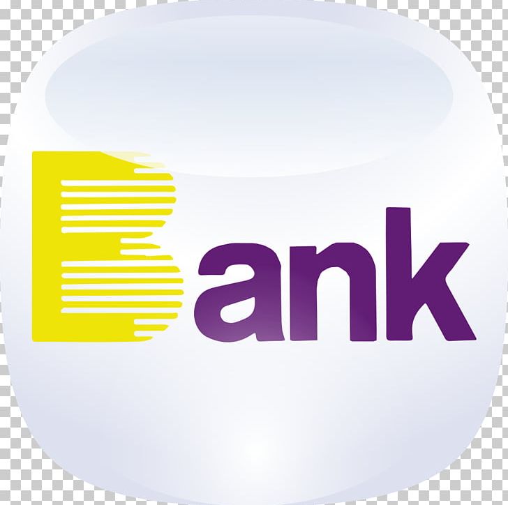Logo Brand Bank Product Design PNG, Clipart, Area, Bank, Brand, China Everbright Bank, Commonwealth Bank Free PNG Download